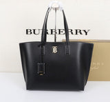 Burberry Bags - BG Bags - 574