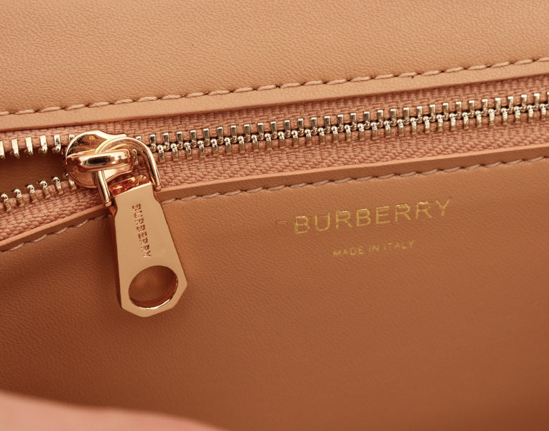 Burberry Bags - BG Bags - 930