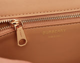 Burberry Bags - BG Bags - 930