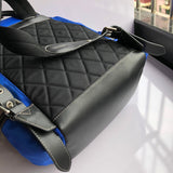 Burberry Bags - Bagsattire   332