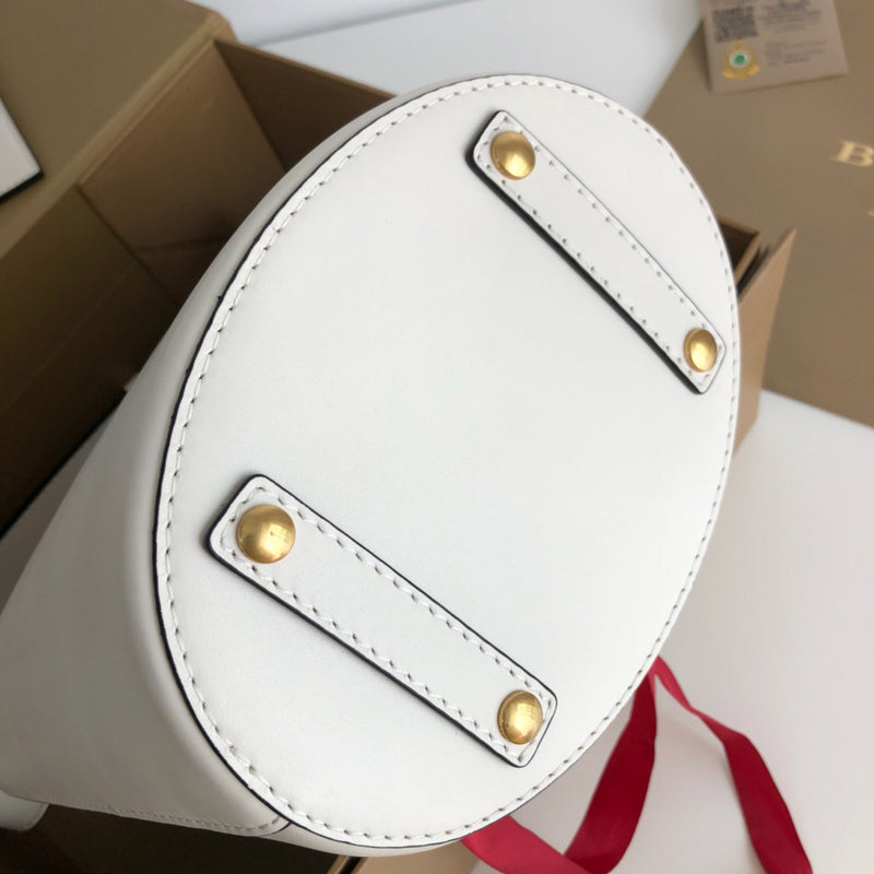 Burberry Bags - Bagsattire   337