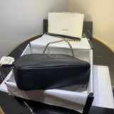 Chanel -Bags - CHL Bags - 898