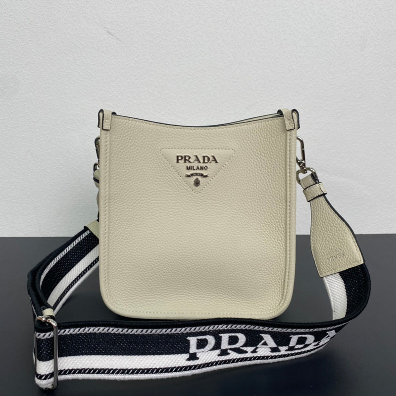 Camila Bags - Prada Bags - 194