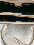 Handbag Designer By Burberry  Size: Large