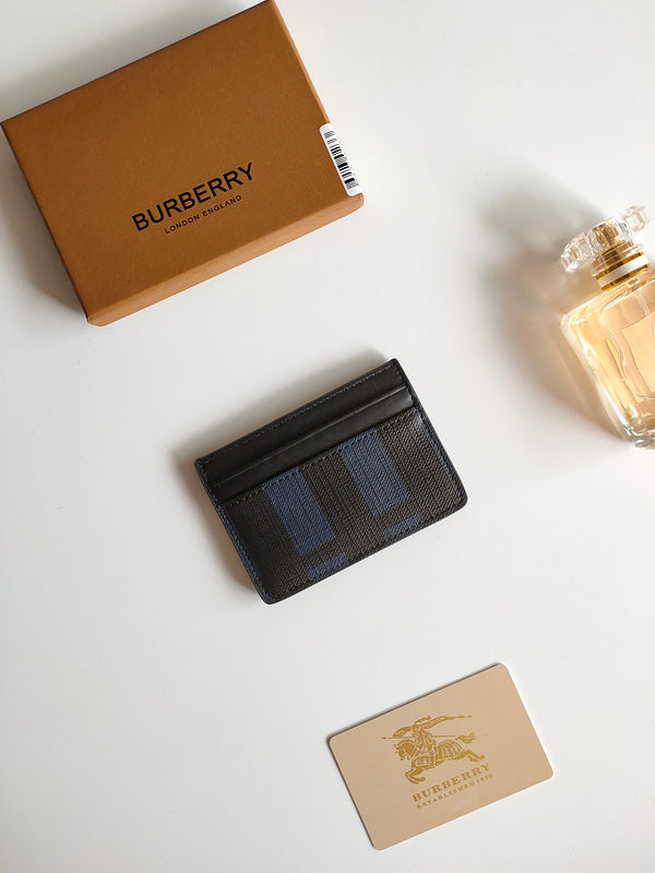 Burberry Bags - BG Bags - 546