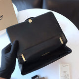 Burberry Bags - BG Bags - 572