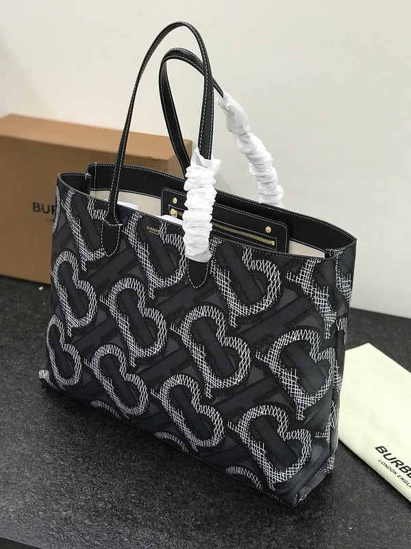Burberry Bags - BG Bags - 740