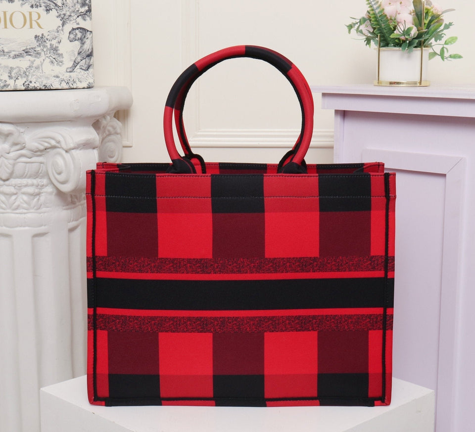 MO - Top Quality Bags Christian Dior 180