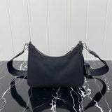 Barnes-Bags - Prada Bags - 853