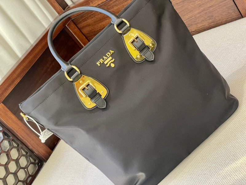 Camila Bags - Prada Bags - 599