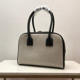 Burberry Bags - BG Bags - 776