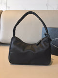Barnes-Bags - Prada Bags - 894