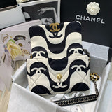 Chanel -Bags - CHL Bags - 630