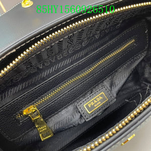 Prada Bags - The Barnes Bags  946
