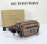 Burberry Bags - BG Bags - 595