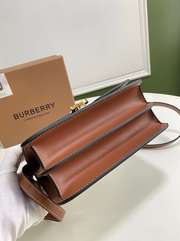 Burberry Bags - BG Bags - 916