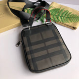 Burberry Bags - Bagsattire   651