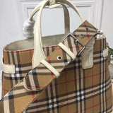 Burberry Bags - Bagsattire   686