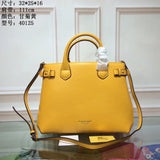 Burberry Bags - BG Bags - 1067