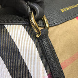 Burberry Bags - Bagsattire   229