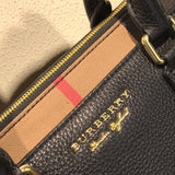 Burberry Bags - Bagsattire   351