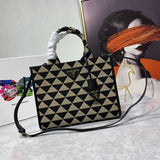 Camila Bags - Prada Bags - 1020