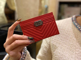 Chanel -Bags - CHL Bags - 074