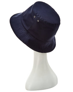 Dior Small Teddy D CD Oblique Brim Hat