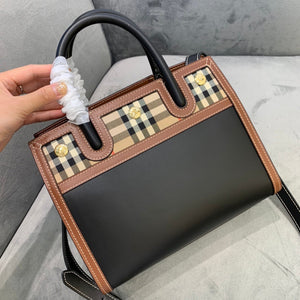 Burberry Bags - BG Bags - 011