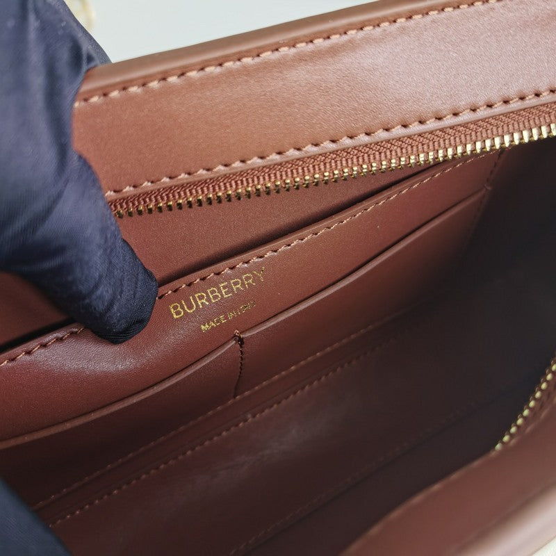 Burberry Bags - BG Bags - 784