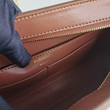 Burberry Bags - BG Bags - 784