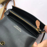 Burberry Bags - Bagsattire   559