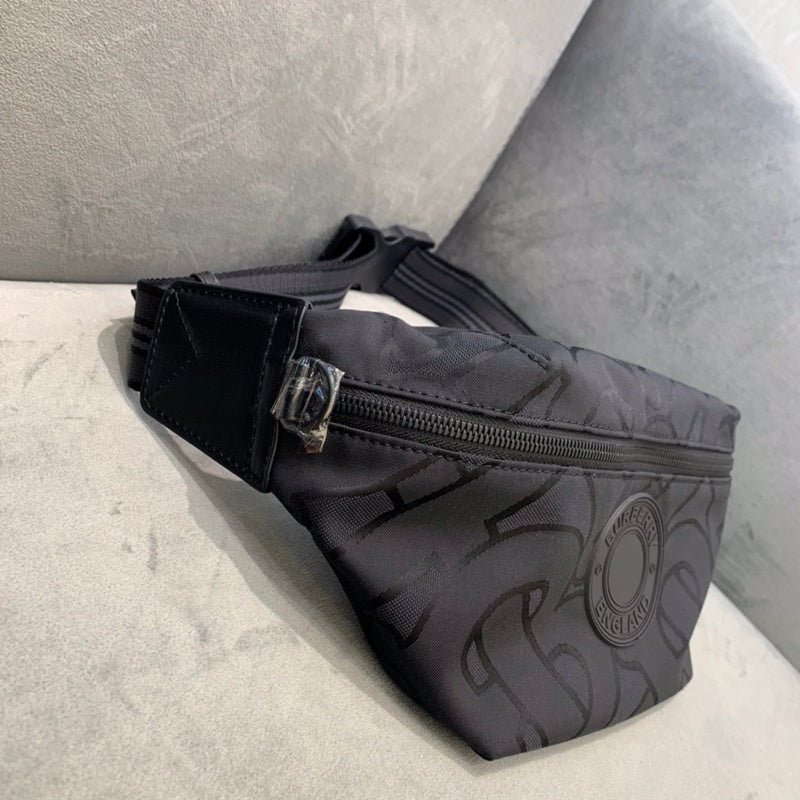 Burberry Bags - BG Bags - 036