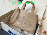 Prada Bags - The Barnes Bags  620