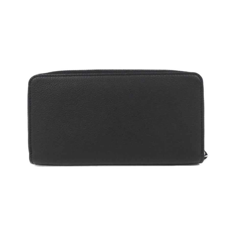Louis Vuitton Zippy Lockmy M62622 Wallet