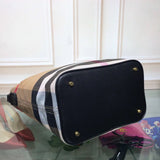 Burberry Bags - BG Bags - 1058