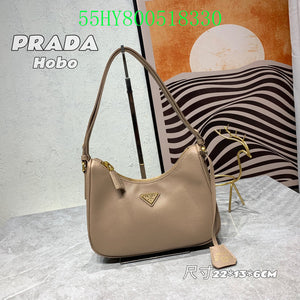 Prada Bags - The Barnes Bags  294