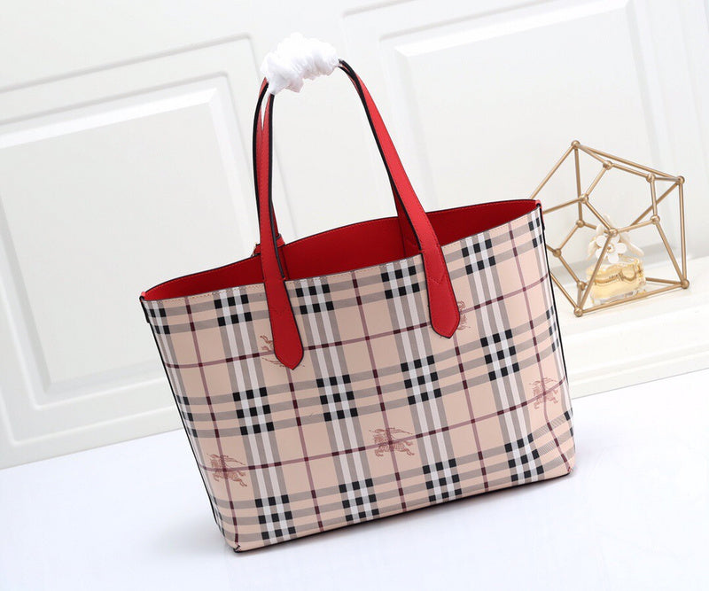 Burberry Bags - BG Bags - 831