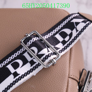 Prada Bags - The Barnes Bags  386