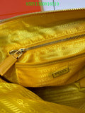 Prada Bags - The Barnes Bags  050