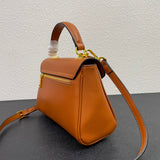 Camila Bags - Prada Bags - 1132
