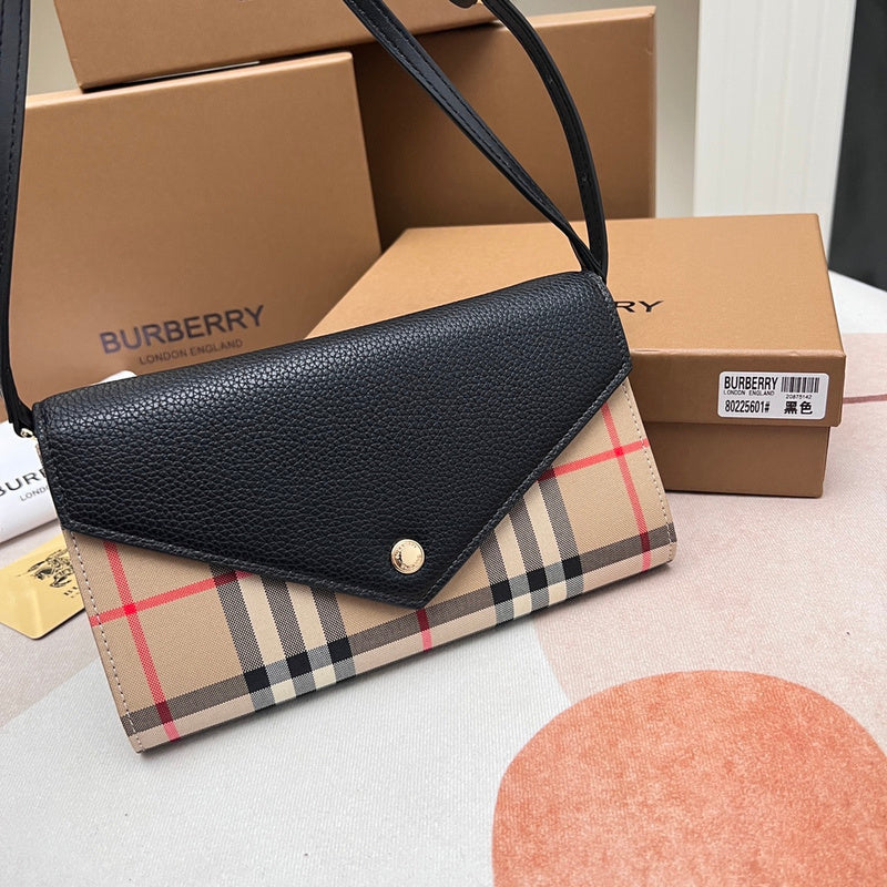 Burberry Bags - BG Bags - 532