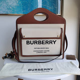 Burberry Bags - BG Bags - 474