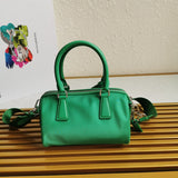 Camila Bags - Prada Bags - 099