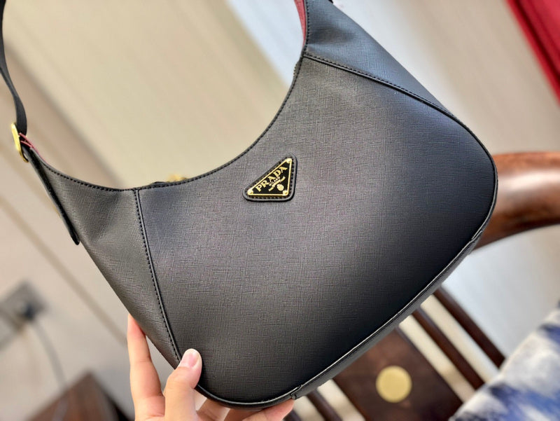 Camila Bags - Prada Bags - 470