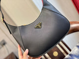 Camila Bags - Prada Bags - 470