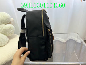 Prada Bags - The Barnes Bags  850