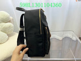 Prada Bags - The Barnes Bags  850