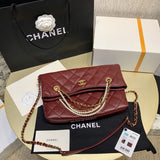 Chanel -Bags - CHL Bags - 502