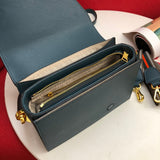 Barnes-Bags - Prada Bags - 925
